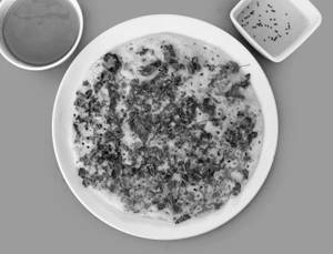 Uttapam