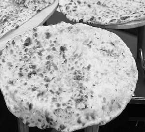 Pithi Naan