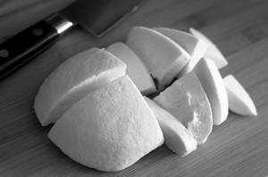 Paneer