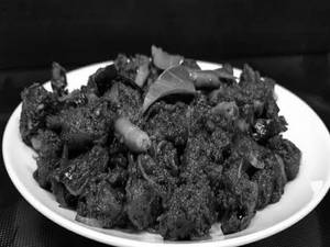 Pothu Kondattom
