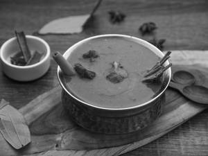 Mutton Rogan Josh