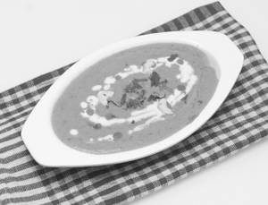Malai Kofta