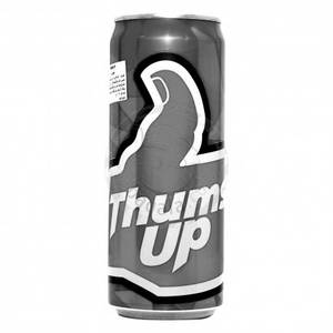 Thums Up