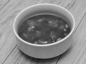 Veg Soup