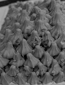 Kesar Mawa Modak