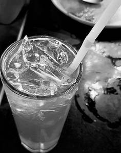 Ice Tea