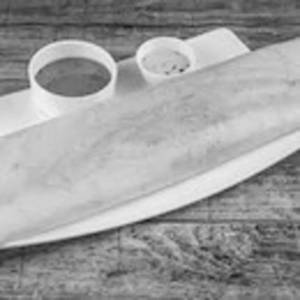 Paper Masala Dosa