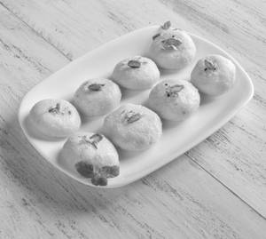 Maalai Peda