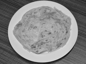Kerala Parata