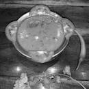 Dal Fry