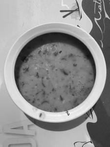 Dal Fry