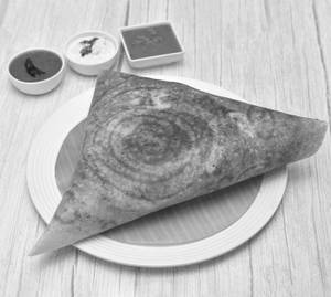 Podi Dosa