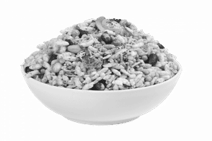 Bhel