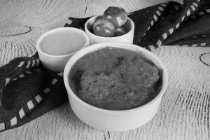 FISH MASALA (bone Less)
