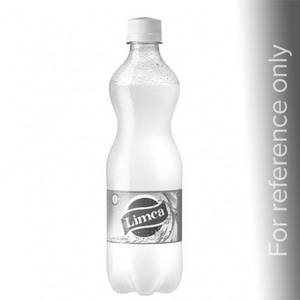 Limca (500 ml)