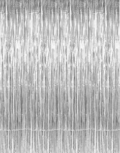 Foil Curtain
