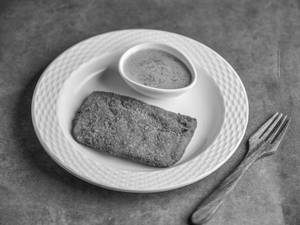 Fish Fry  (1 Pc)