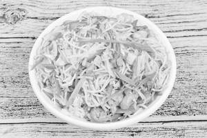 Noodles