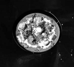 Paneer Butter Kaju