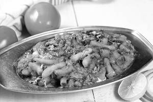 Dahi Gathiya