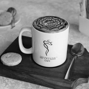 Cafe Mocha