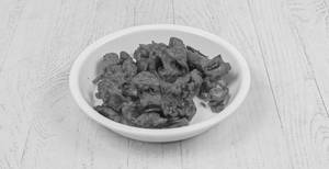 Mushroom 65