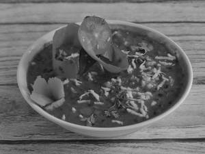 Shahi Paneer