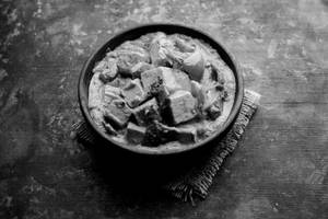 Paneer Khurchan