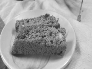 Masala Tea Rusk