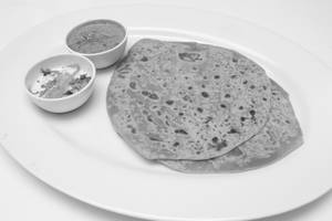 Chapati Set 