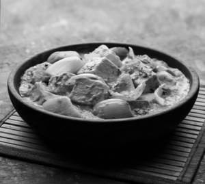 Paneer Do Pyaza