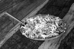 Veg Pulao