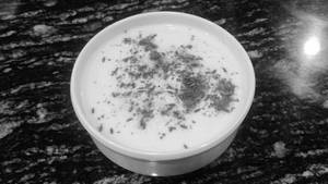 Plain Dahi