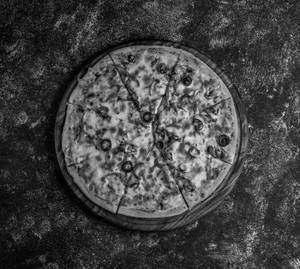 The Queen Margherita