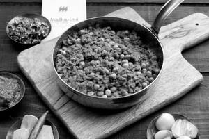 Keema Hara Matar