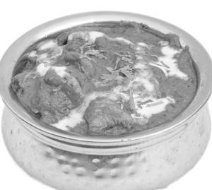 Paneer Do Pyaza        