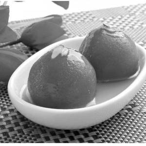 Gulab Jamun