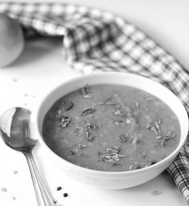 Mix dal