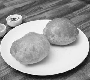 Poori