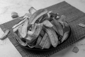 Masala Banana Waffer (200Gms)
