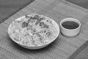 Chicken Soft Noodles