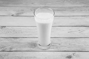 Sweet Lassi