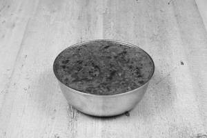 Rasam