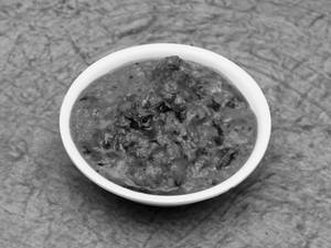 Masala Chicken