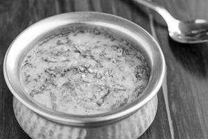 Dal Fry