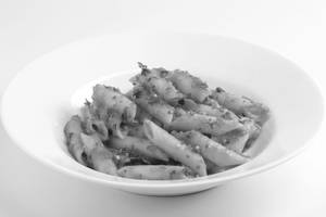 P-31 All Arrabbiata Pasta 
