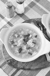 Veg Sweet Corn Soup