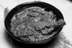 Tawa Chicken with Bone