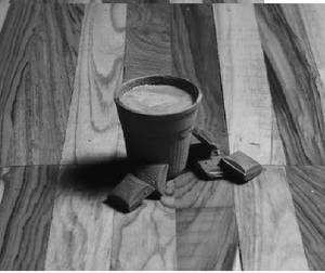 Chocolate Chai