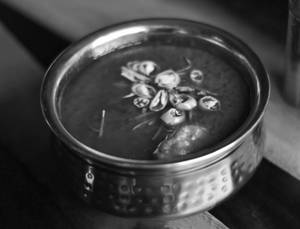 Mutton Nihari